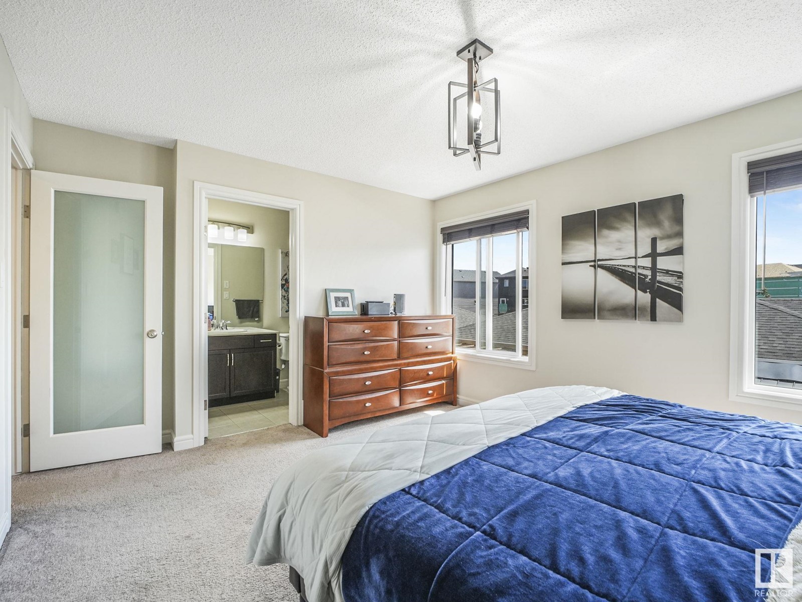 1275 Sandstone Bv, Sherwood Park, Alberta  T8H 1B2 - Photo 29 - E4437140