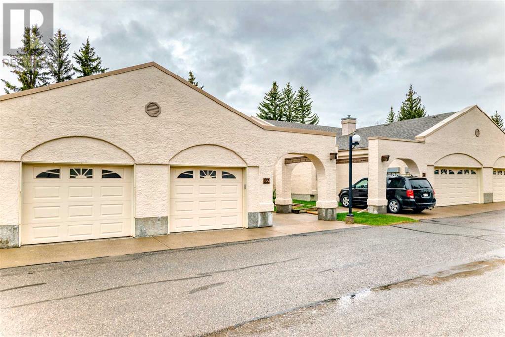 Property at 22 Sandarac Circle NW image 3