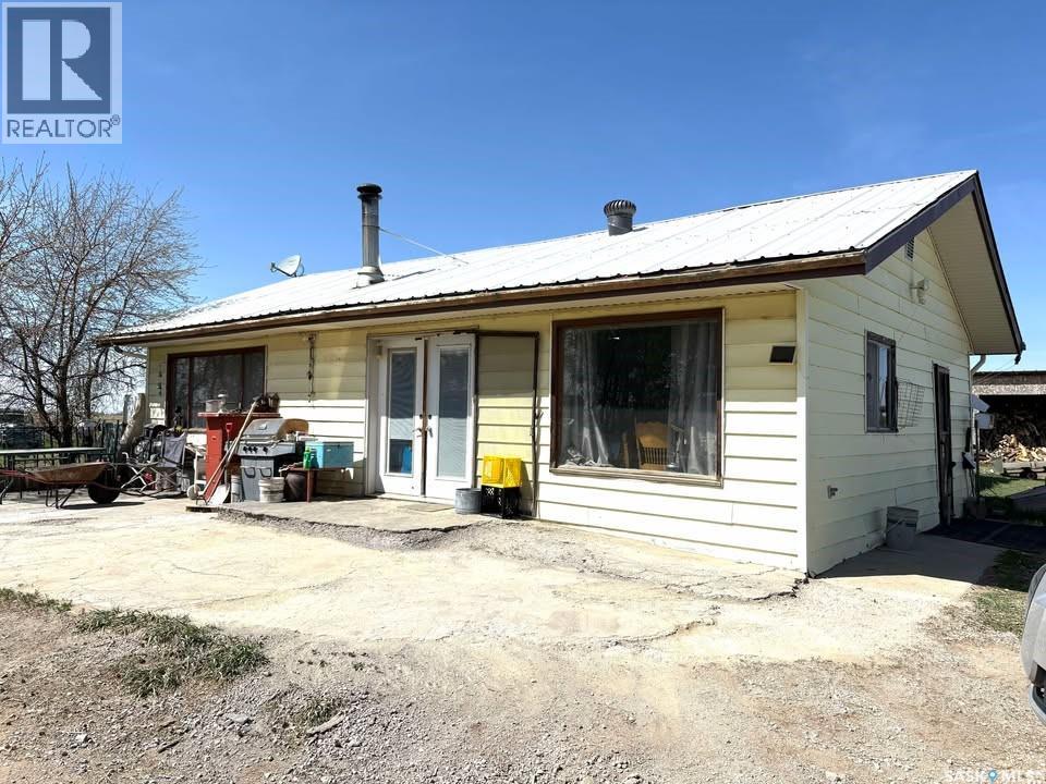 Luthern Rd Acreage, corman park rm no. 344, Saskatchewan