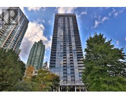 1104 - 223 WEBB DRIVE, Mississauga, Ontario