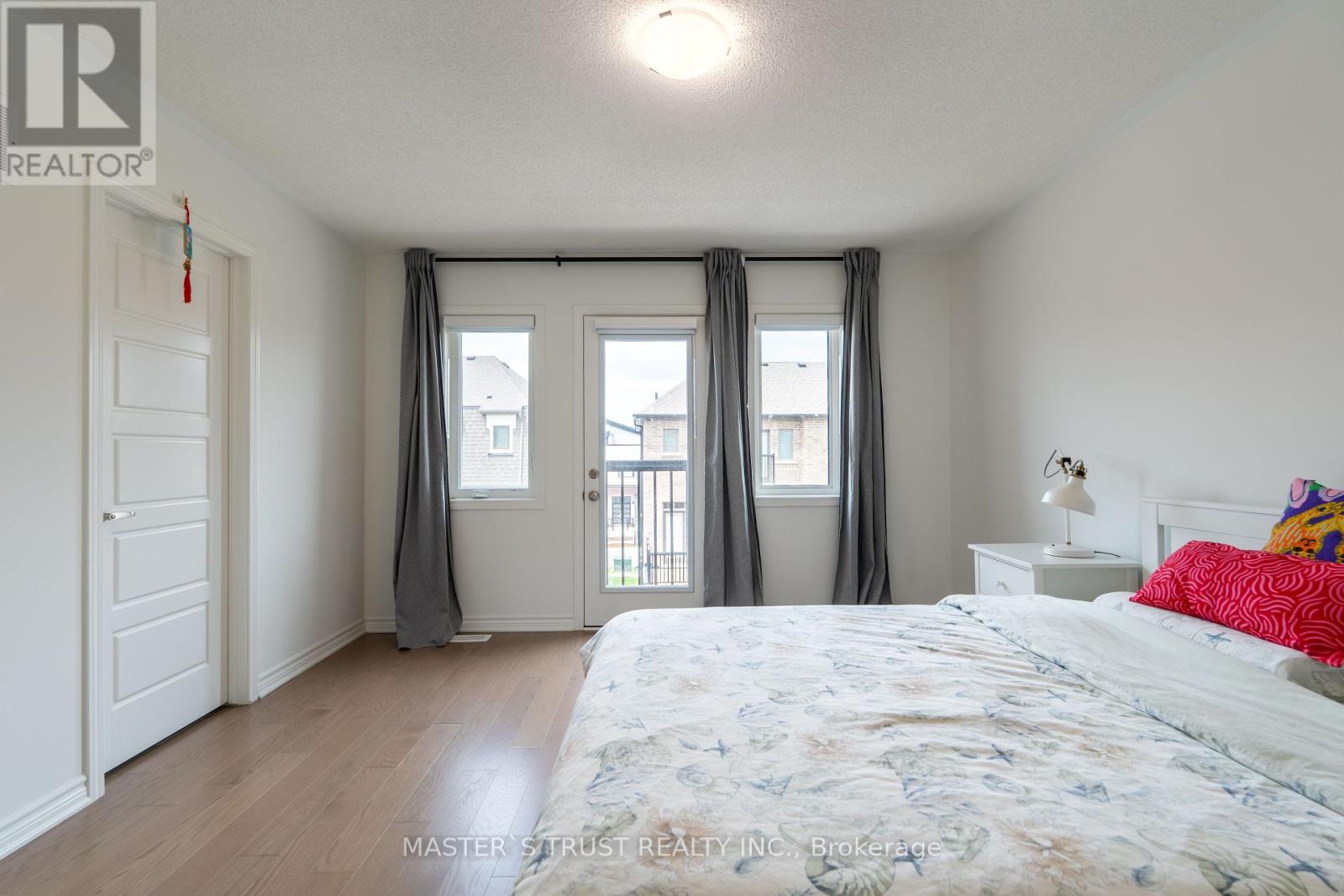 1369 William Halton Parkway, Oakville, Ontario  L6M 5N9 - Photo 24 - W12156224