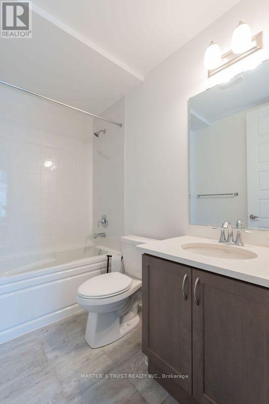 1369 William Halton Parkway, Oakville, Ontario  L6M 5N9 - Photo 30 - W12156224
