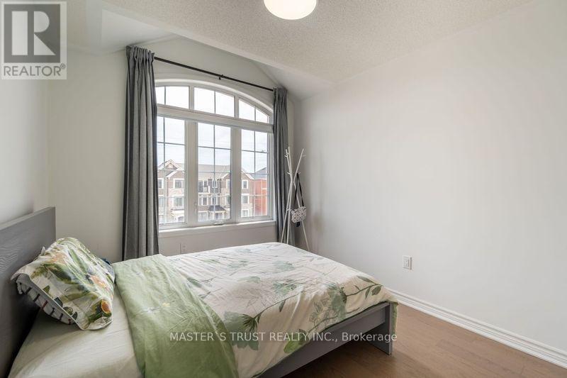 1369 William Halton Parkway, Oakville, Ontario  L6M 5N9 - Photo 31 - W12156224