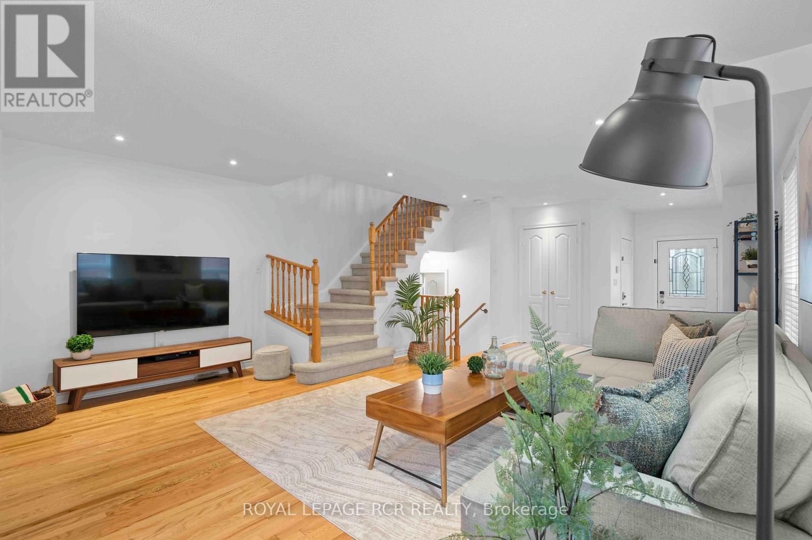 103 Grapevine Road, Caledon, Ontario  L7E 2M6 - Photo 10 - W12156241