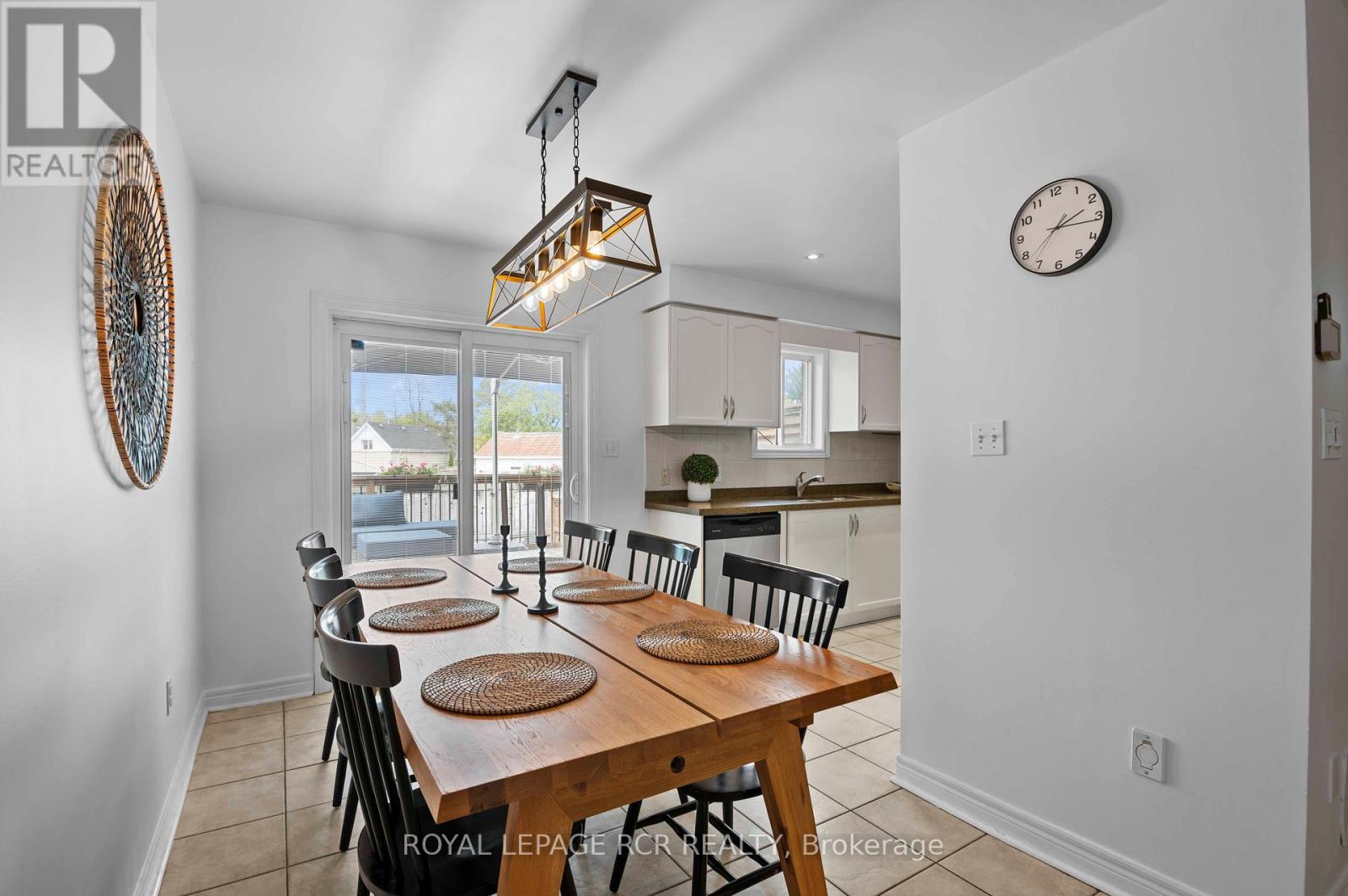 103 Grapevine Road, Caledon, Ontario  L7E 2M6 - Photo 14 - W12156241