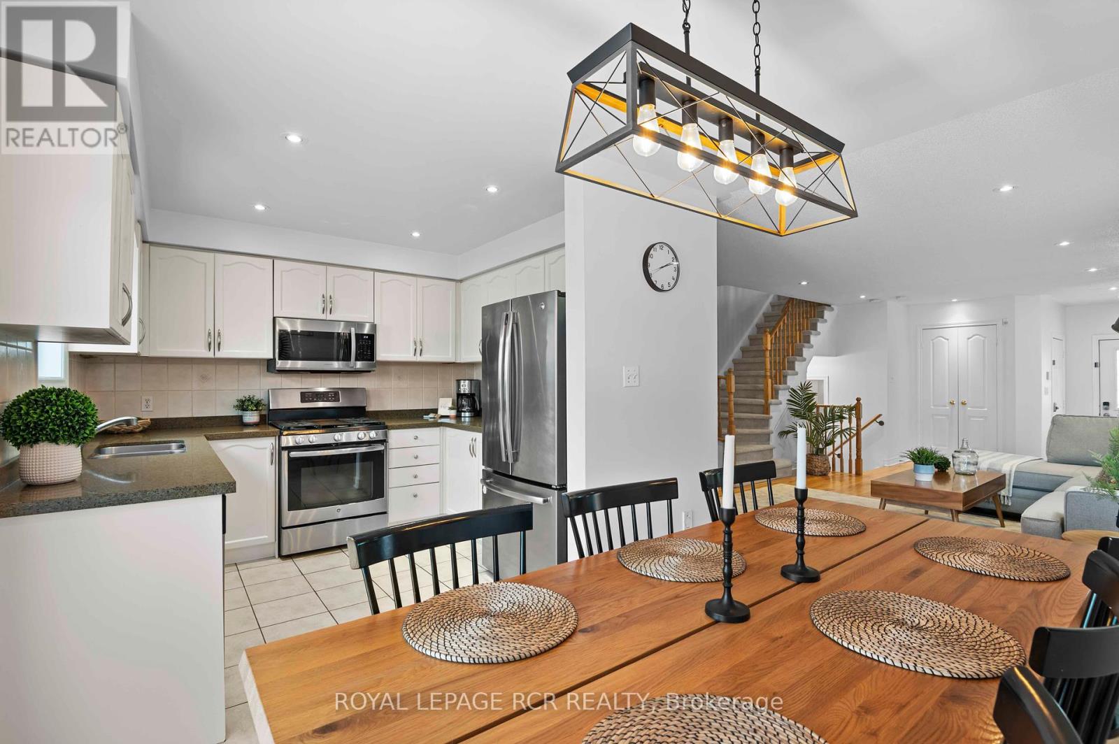 103 Grapevine Road, Caledon, Ontario  L7E 2M6 - Photo 15 - W12156241