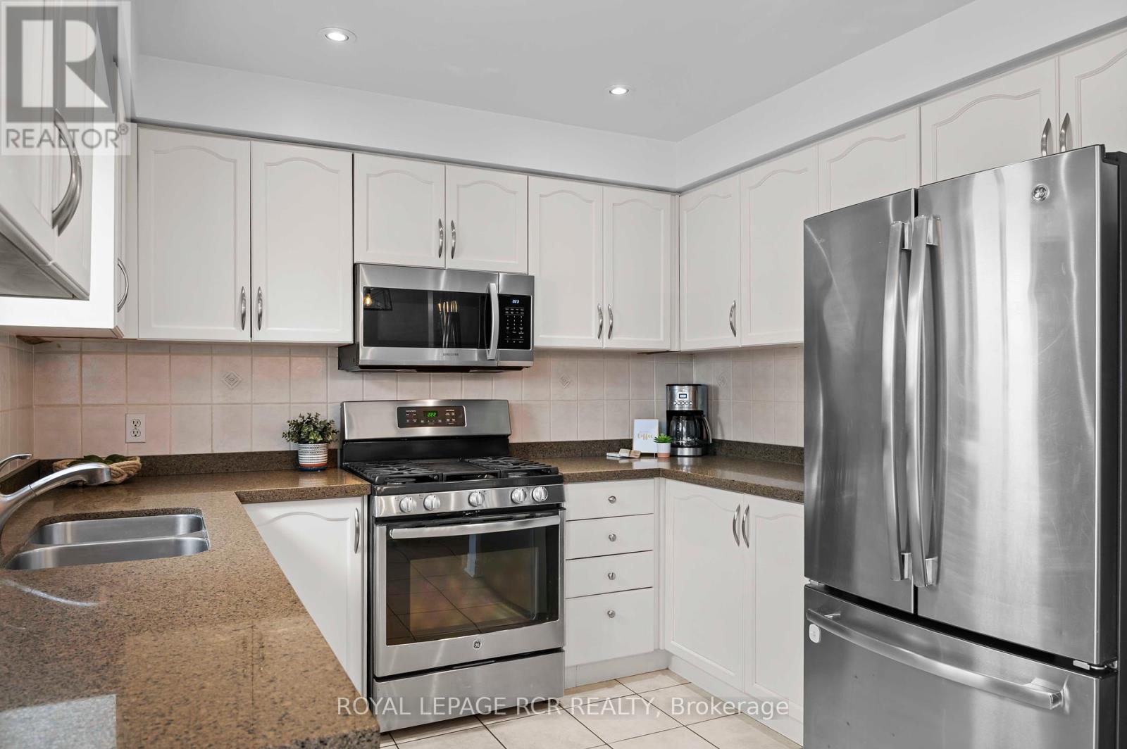 103 Grapevine Road, Caledon, Ontario  L7E 2M6 - Photo 18 - W12156241