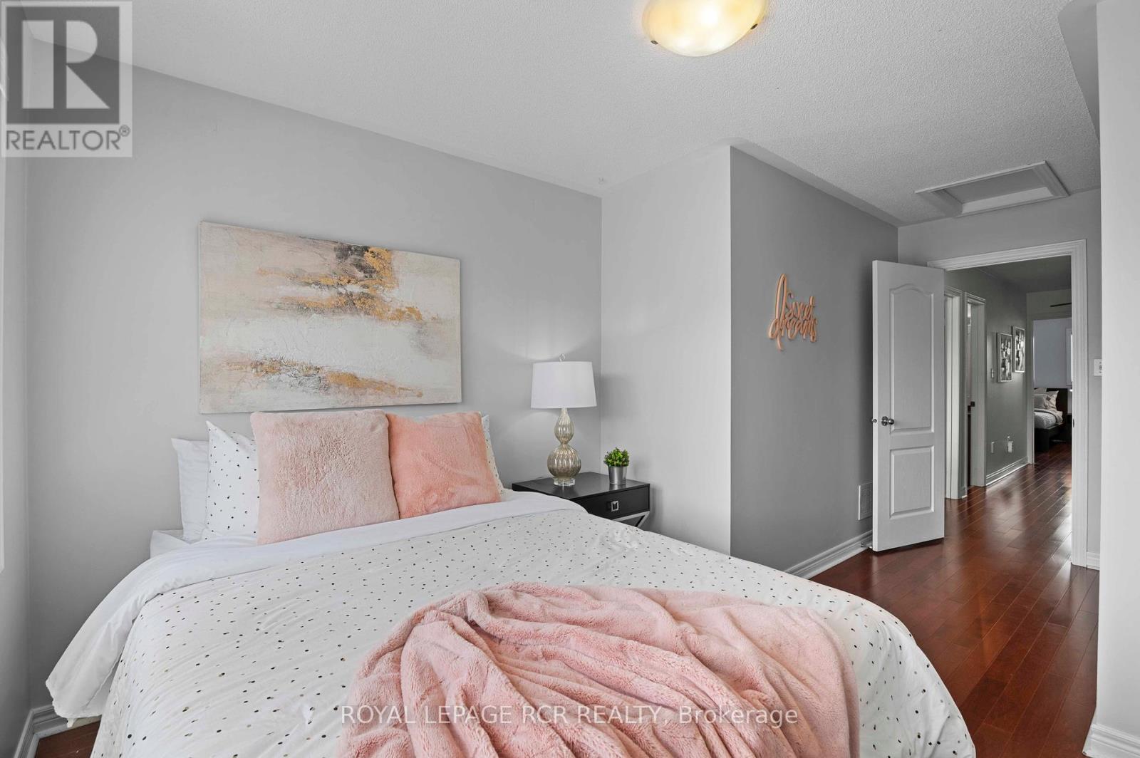 103 Grapevine Road, Caledon, Ontario  L7E 2M6 - Photo 22 - W12156241