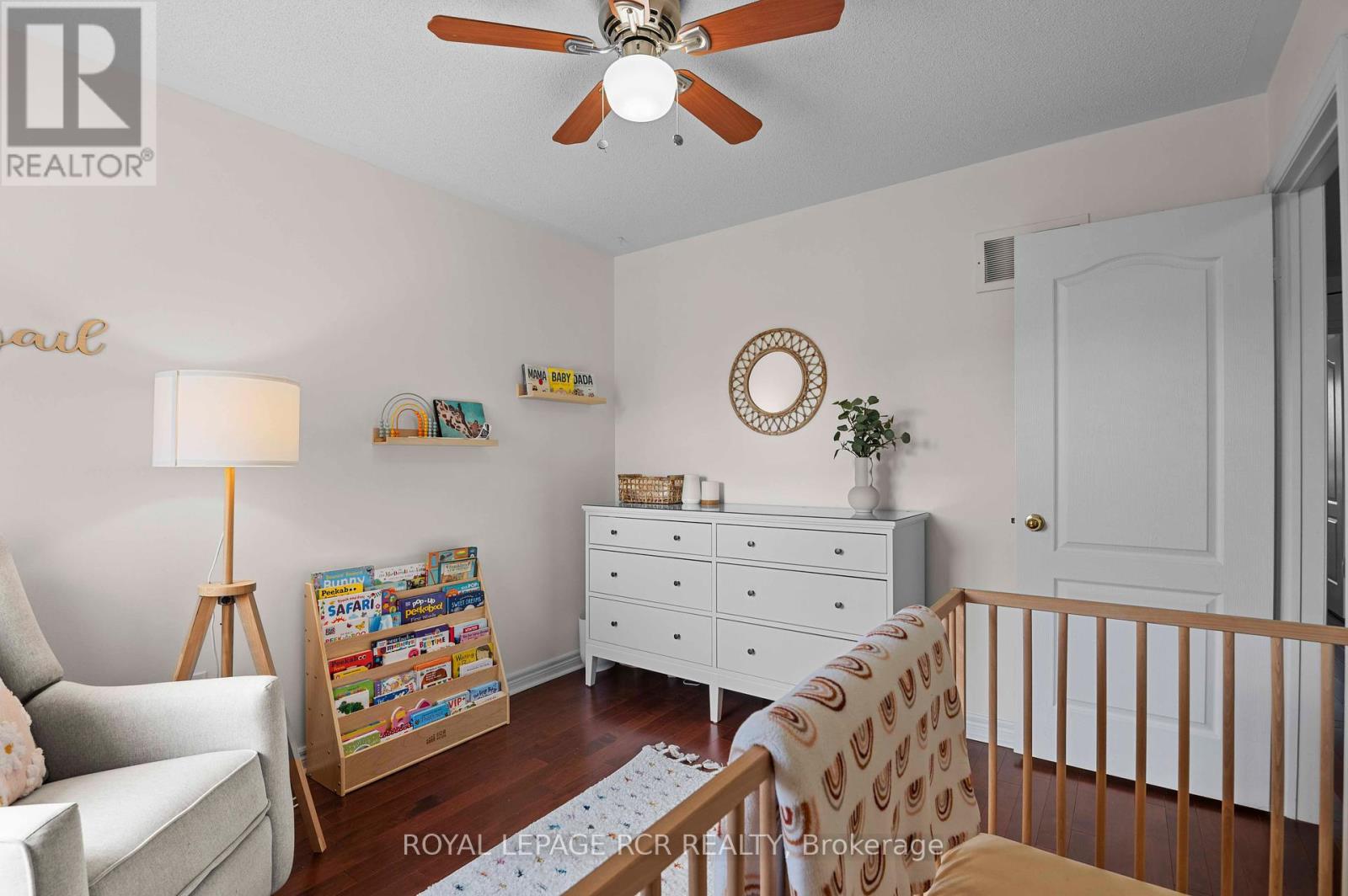 103 Grapevine Road, Caledon, Ontario  L7E 2M6 - Photo 25 - W12156241