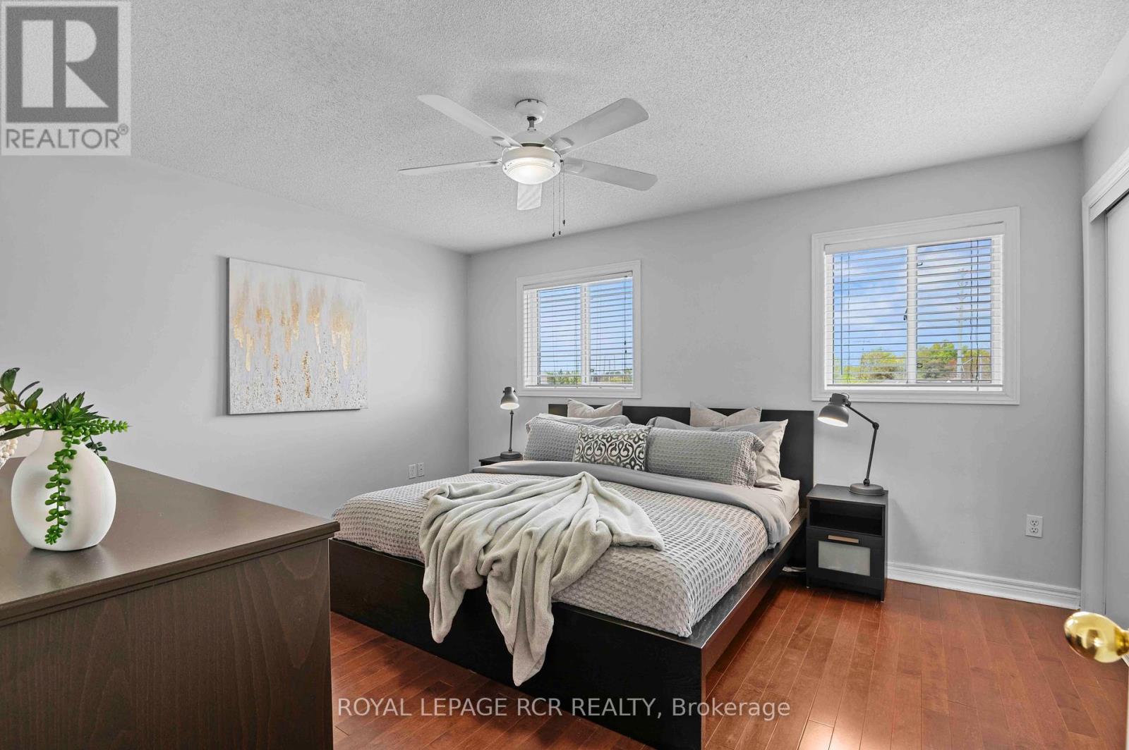 103 Grapevine Road, Caledon, Ontario  L7E 2M6 - Photo 26 - W12156241