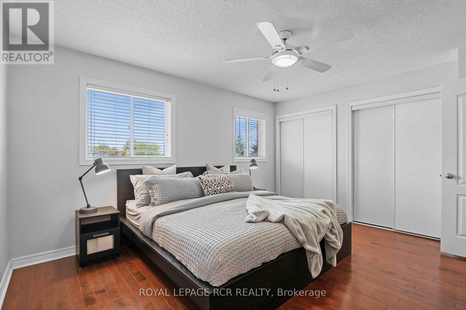 103 Grapevine Road, Caledon, Ontario  L7E 2M6 - Photo 27 - W12156241