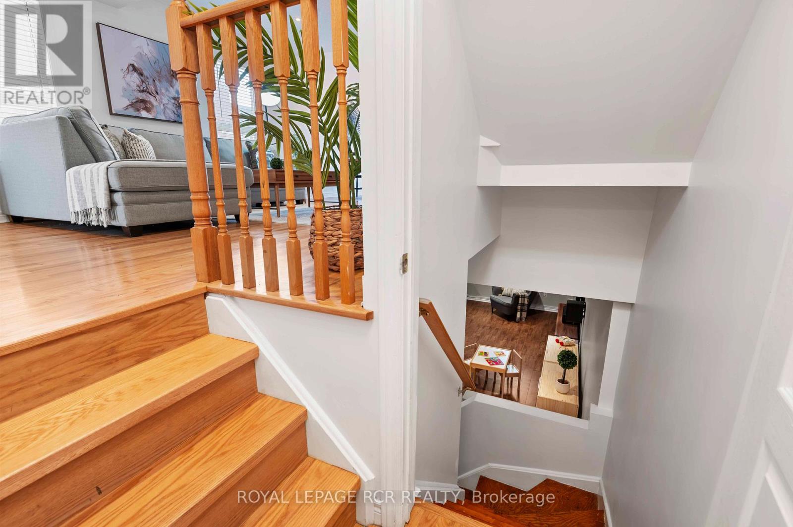 103 Grapevine Road, Caledon, Ontario  L7E 2M6 - Photo 30 - W12156241