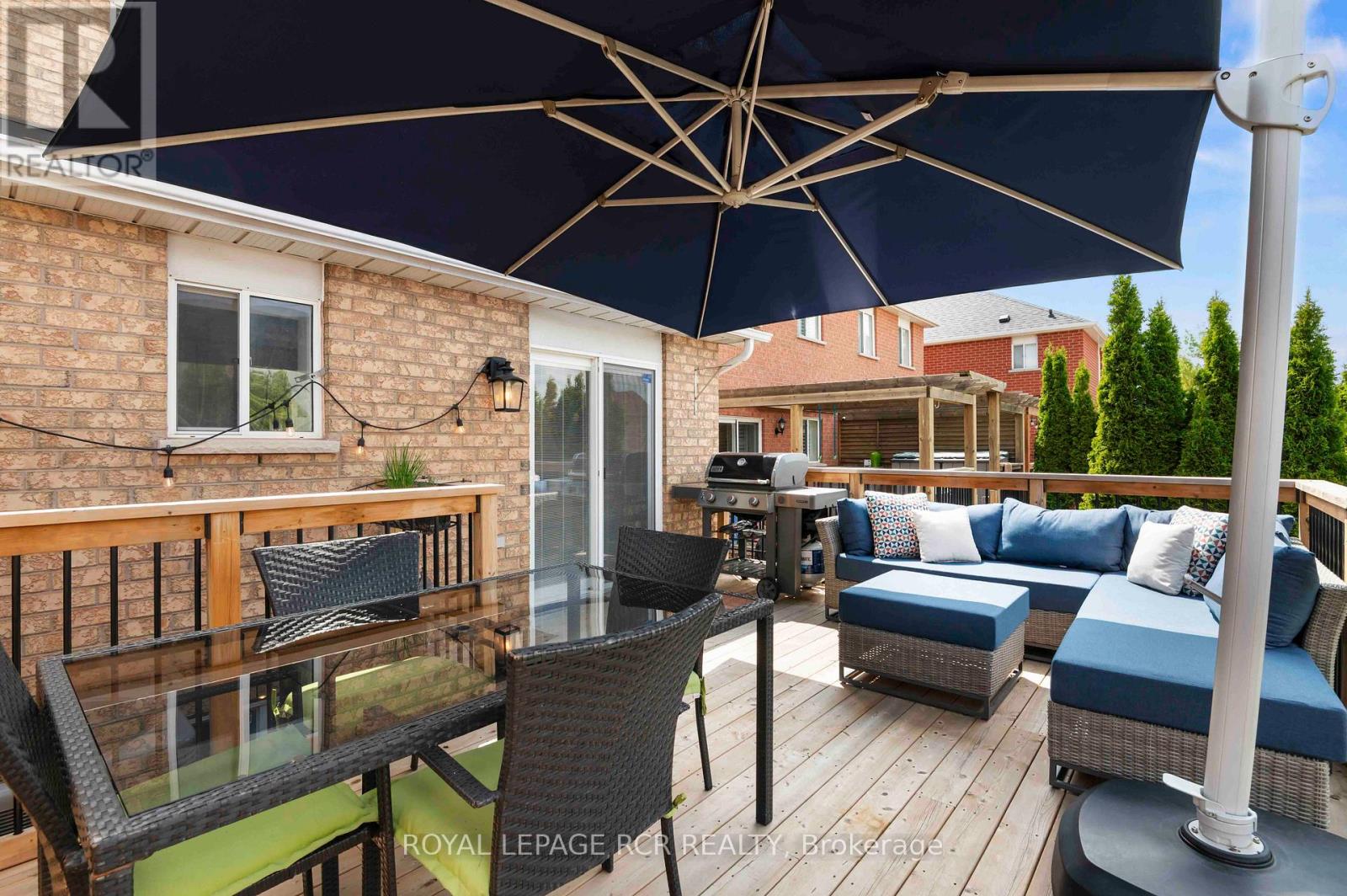 103 Grapevine Road, Caledon, Ontario  L7E 2M6 - Photo 39 - W12156241