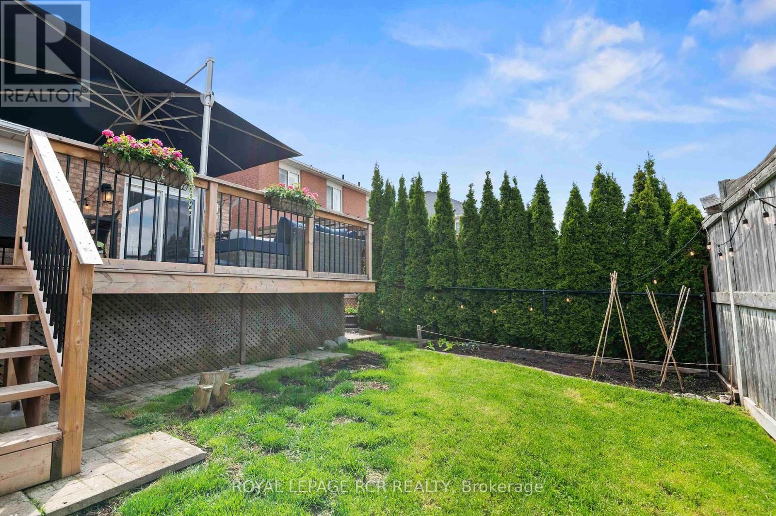 103 Grapevine Road, Caledon, Ontario  L7E 2M6 - Photo 40 - W12156241