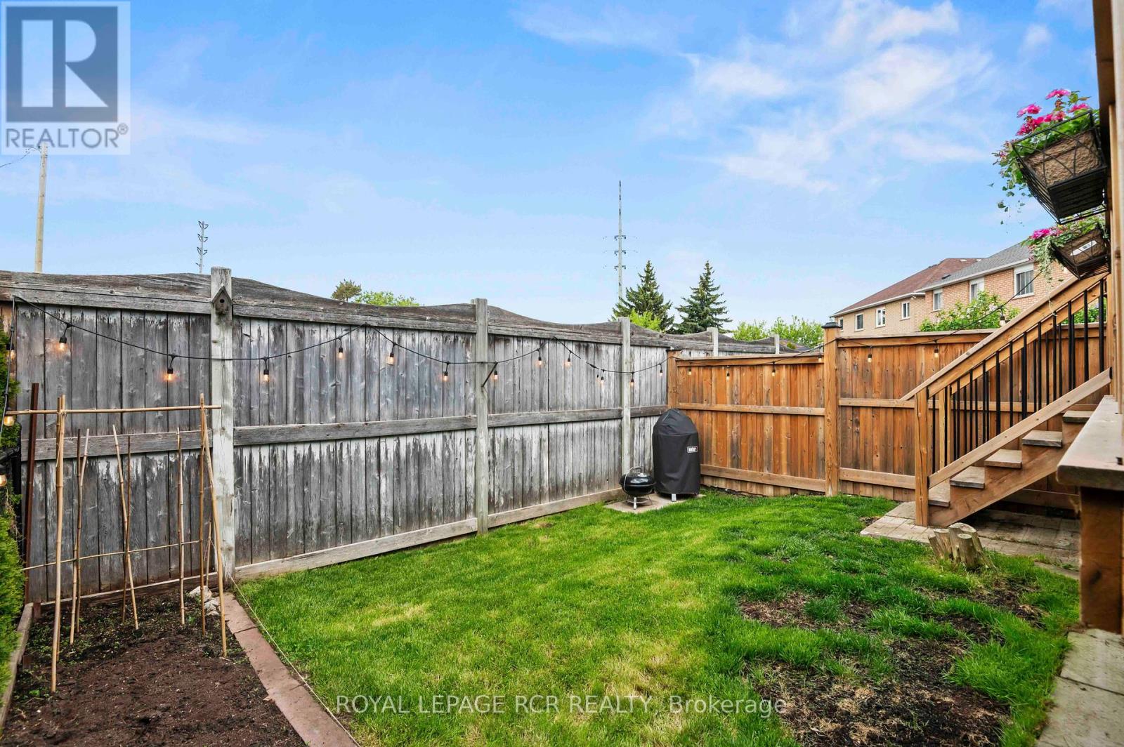103 Grapevine Road, Caledon, Ontario  L7E 2M6 - Photo 41 - W12156241