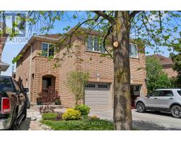 103 GRAPEVINE ROAD, Caledon, Ontario