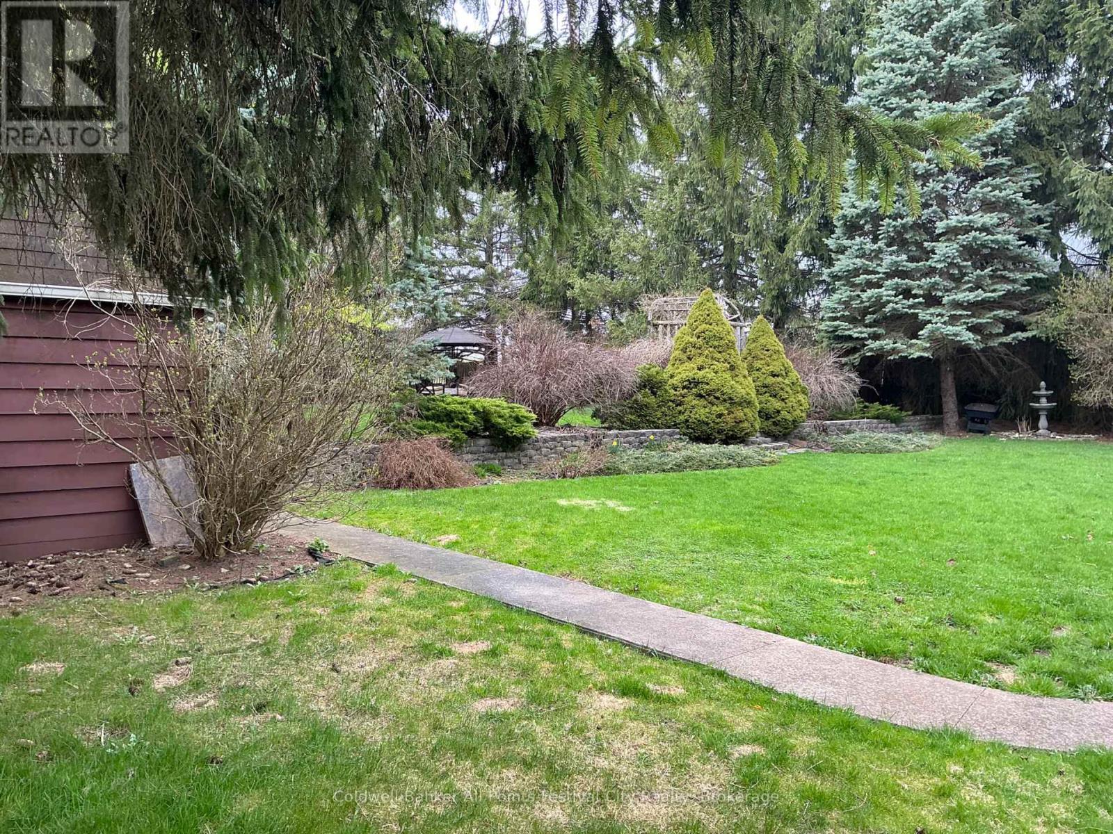3198 Perth Rd 163, West Perth, Ontario  N0K 1H0 - Photo 21 - X12108806