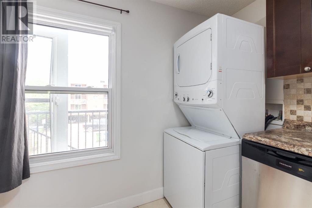 522 21 Avenue Sw, Calgary, Alberta  T2S 0H1 - Photo 10 - A2221726
