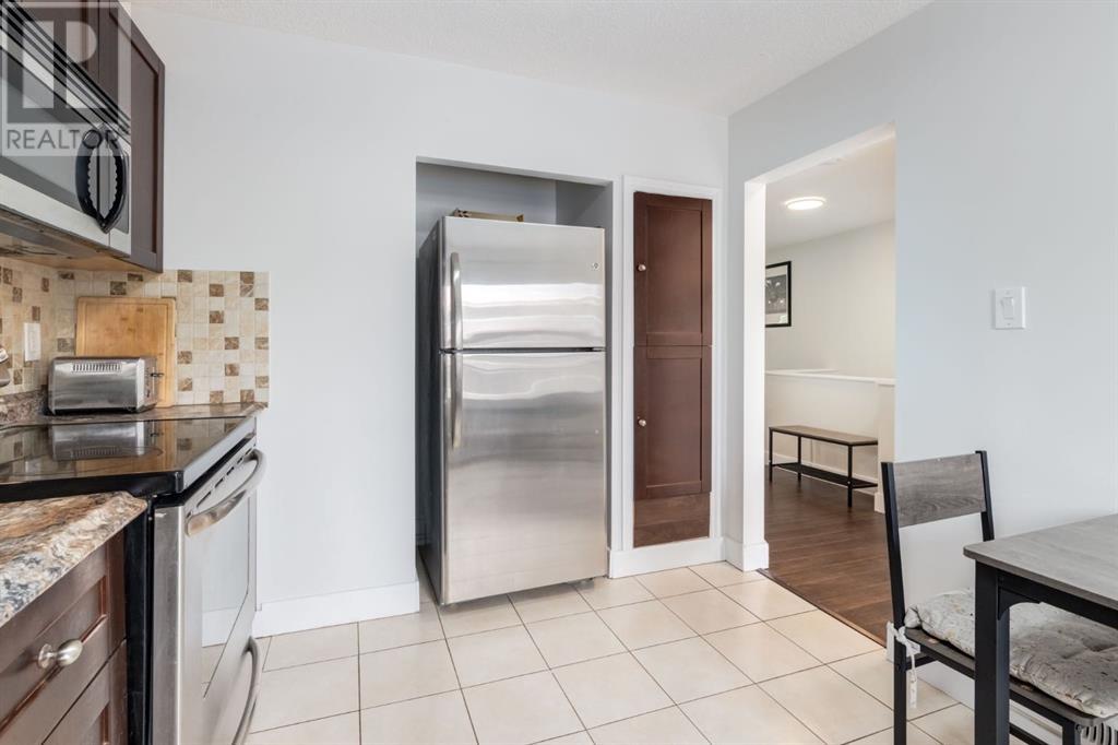 522 21 Avenue Sw, Calgary, Alberta  T2S 0H1 - Photo 7 - A2221726