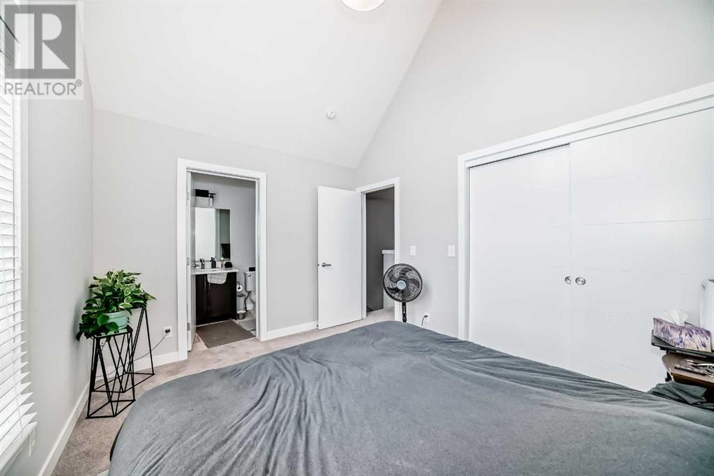 154 Sage Meadows Gardens Nw, Calgary, Alberta  T3P 1K2 - Photo 17 - A2222195