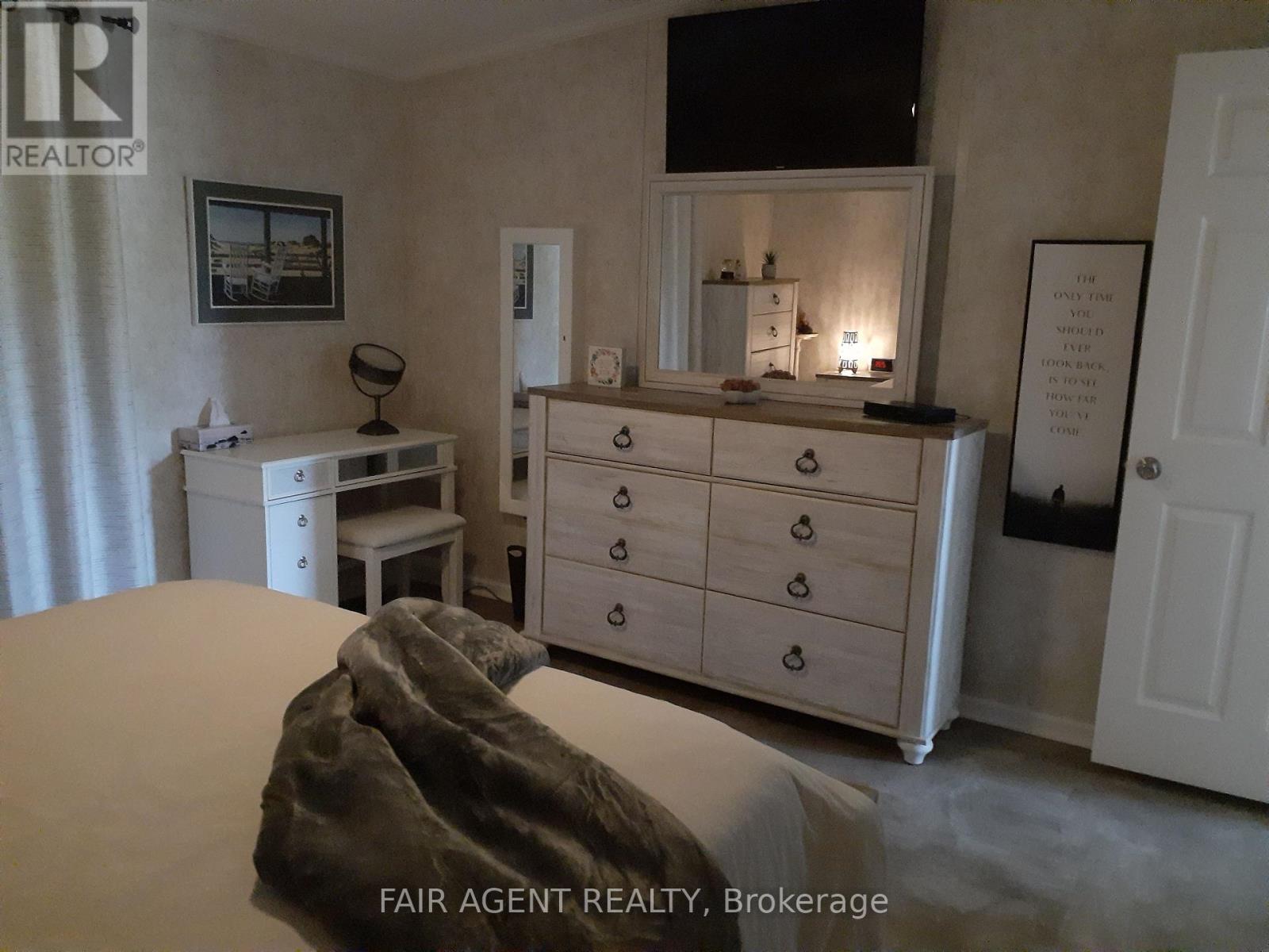 7 Forest Trail, Haldimand, Ontario  N0A 1L0 - Photo 14 - X12022770