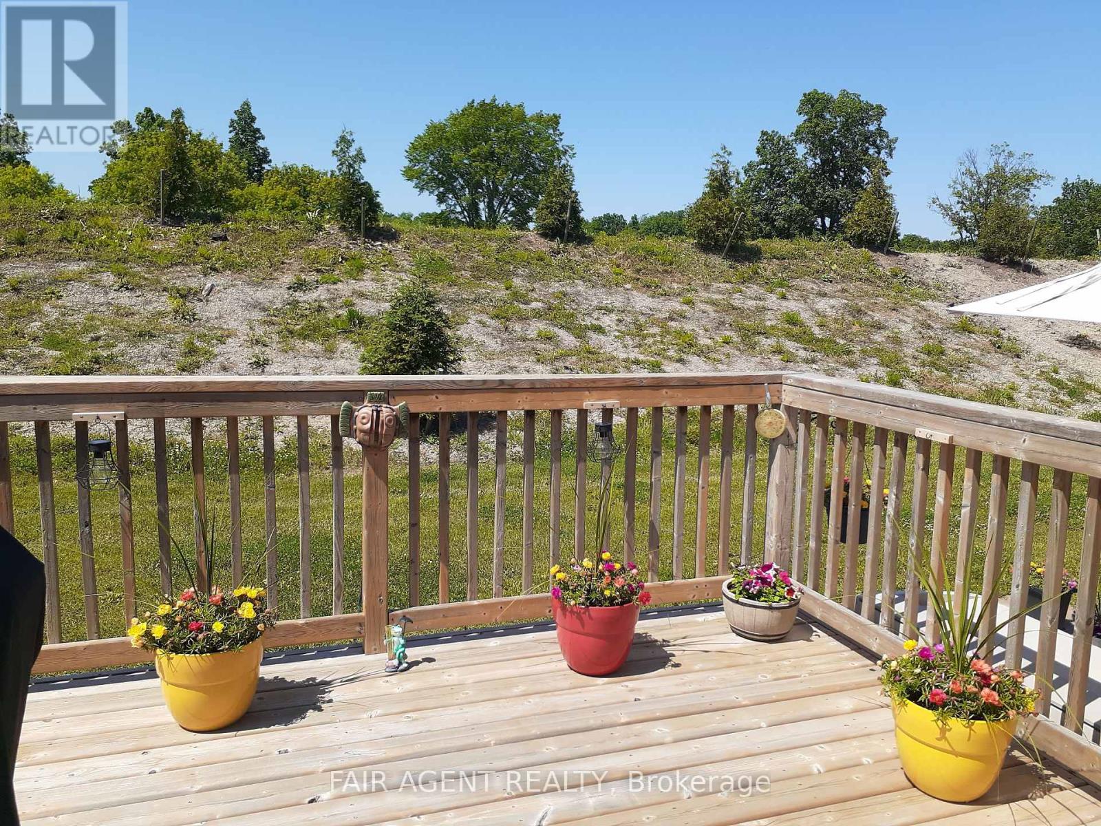 7 Forest Trail, Haldimand, Ontario  N0A 1L0 - Photo 32 - X12022770