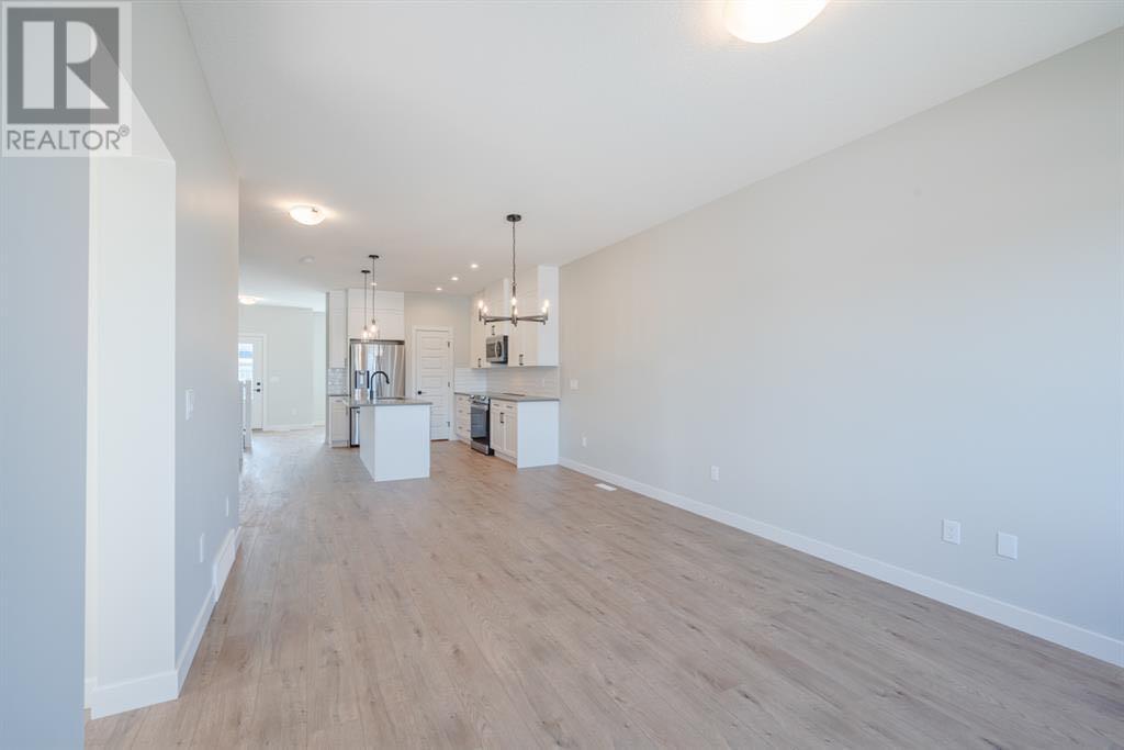 186 River Heights Drive, Cochrane, Alberta  T4C 2V1 - Photo 9 - A2221839