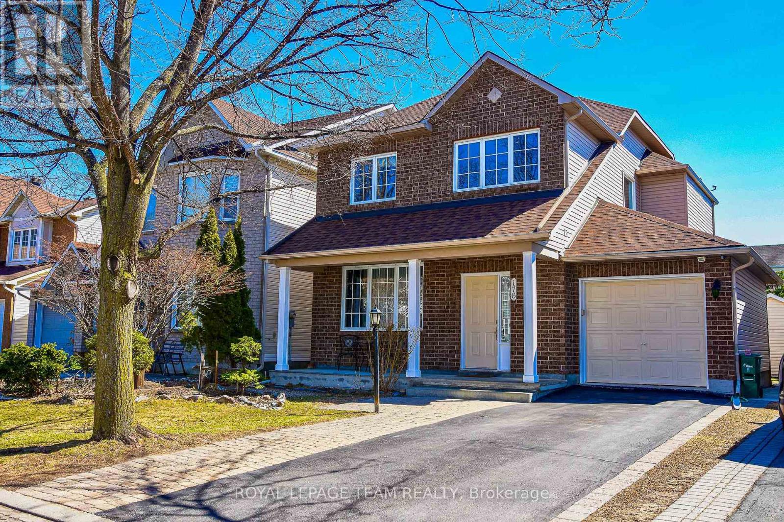 Property at 176 WINDHURST DRIVE image 1
