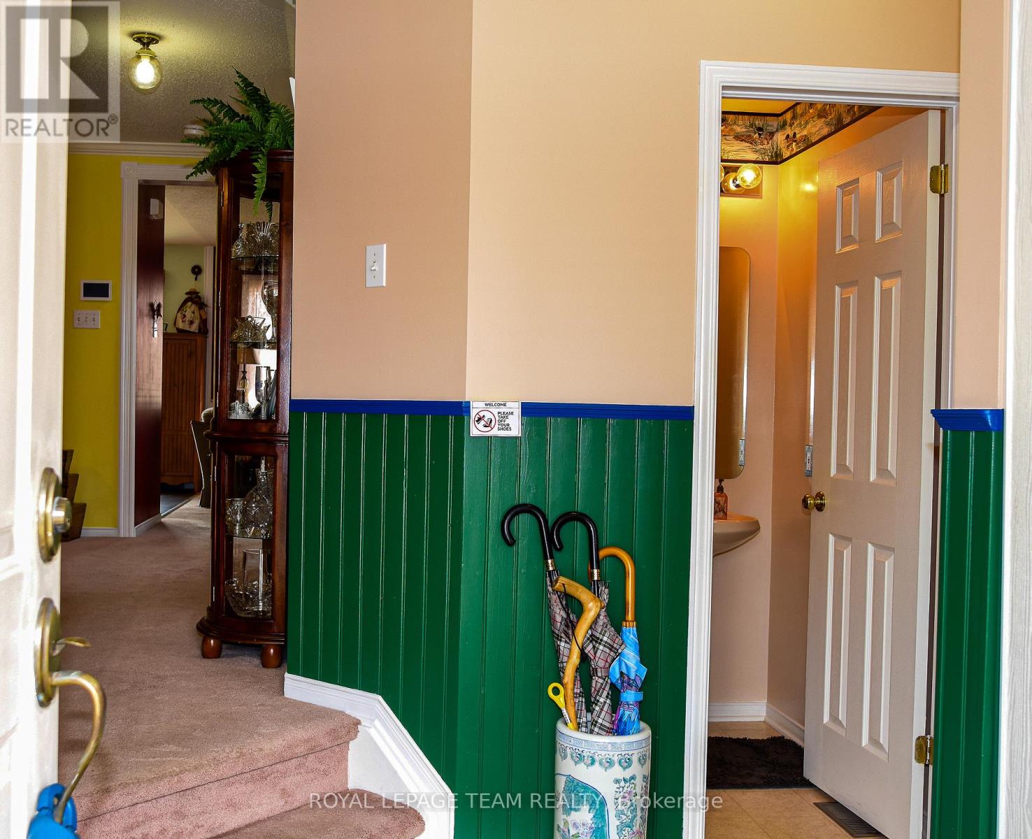 Property at 176 WINDHURST DRIVE image 2