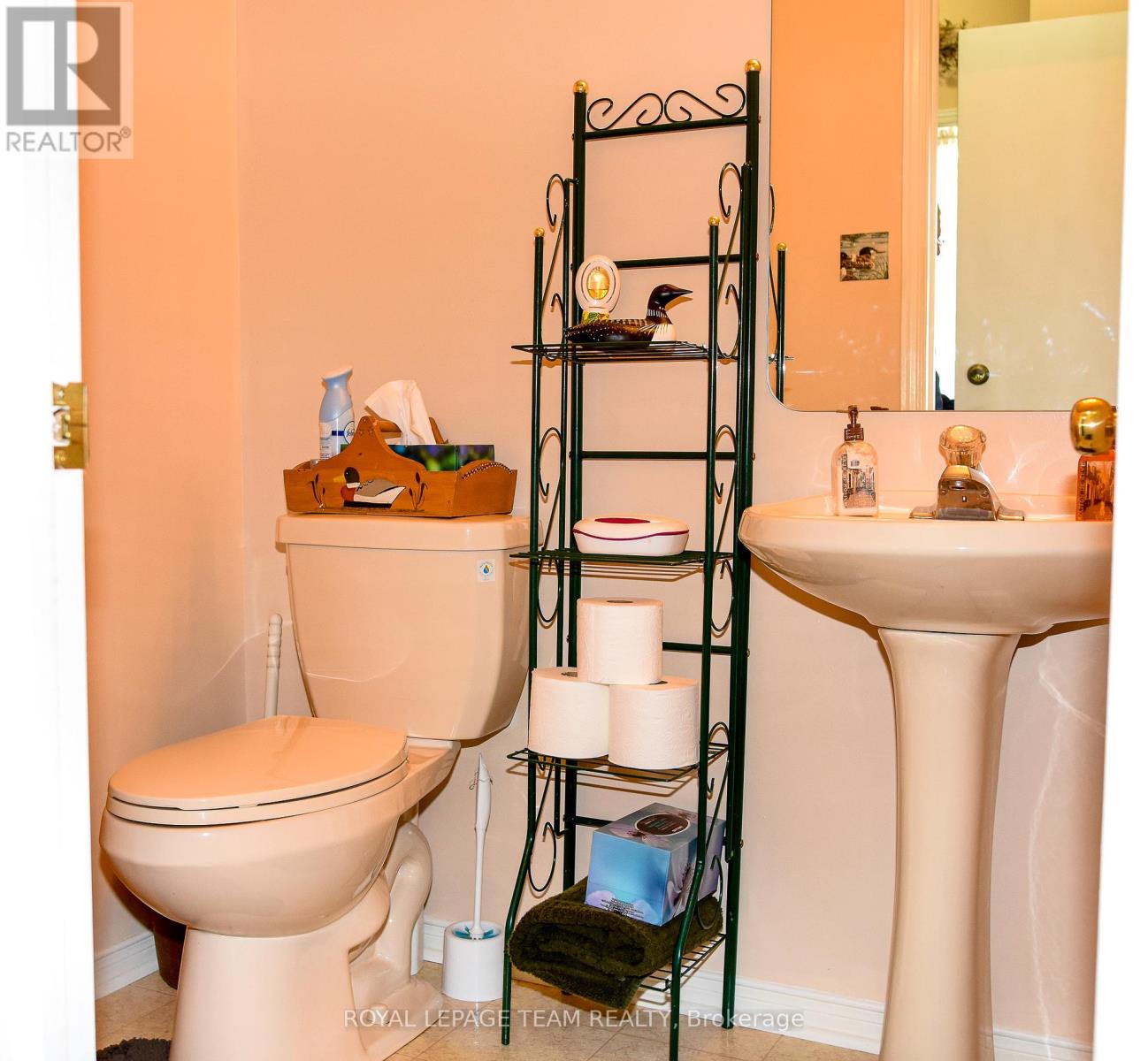 Property at 176 WINDHURST DRIVE image 3