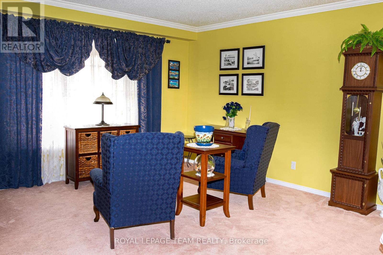 Property at 176 WINDHURST DRIVE image 5