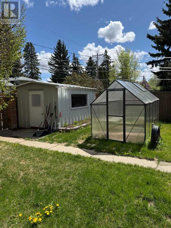 1319 28 Street S, Lethbridge, Alberta  T1K 2V1 - Photo 27 - A2220495