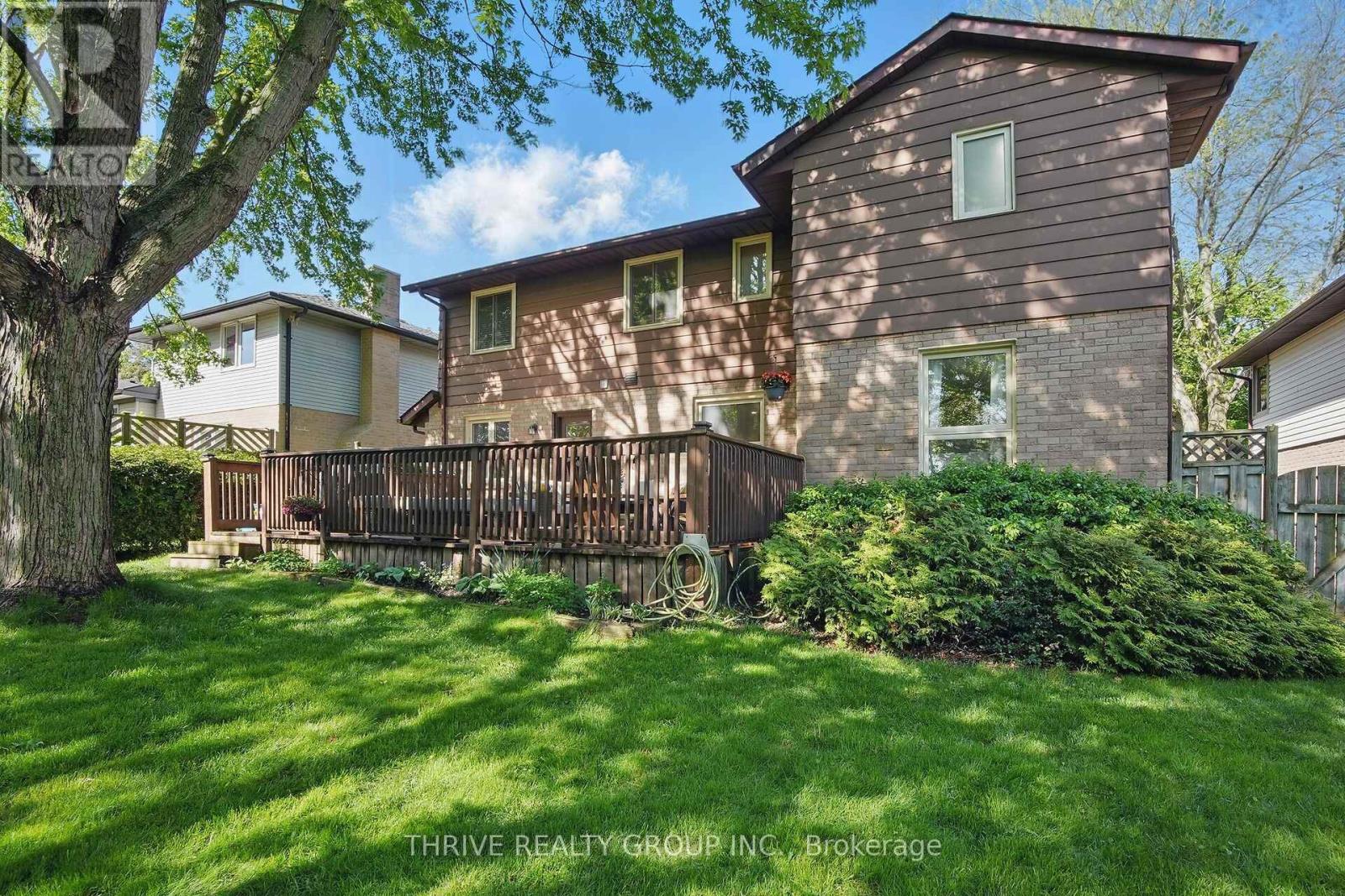 Photo 37 of 40 for 23 Fairlane Crescent