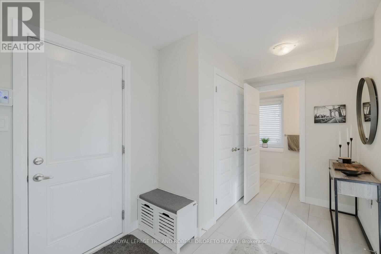 Photo 6 of 30 for 1056 Meadowlark Ridge