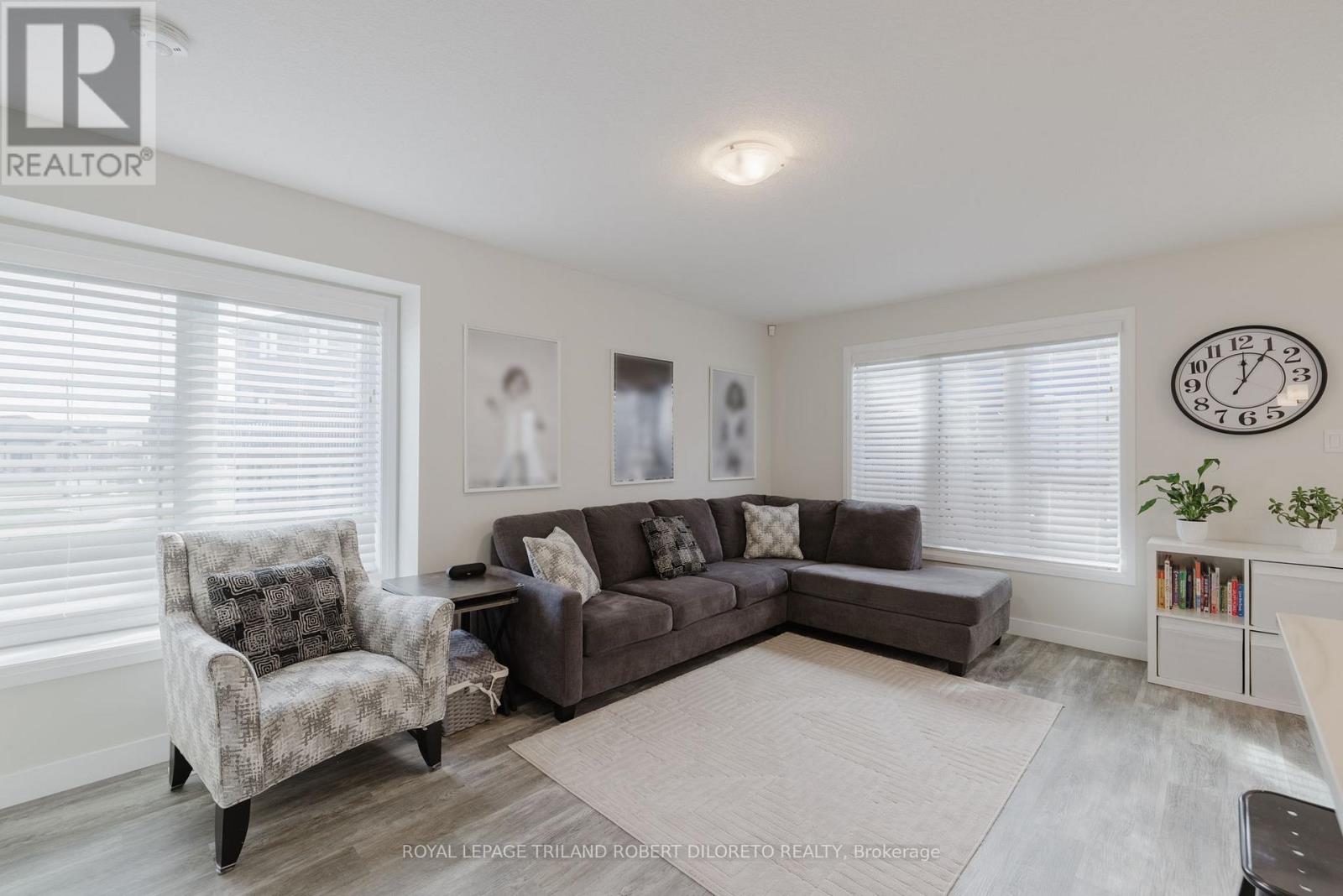 Photo 8 of 30 for 1056 Meadowlark Ridge