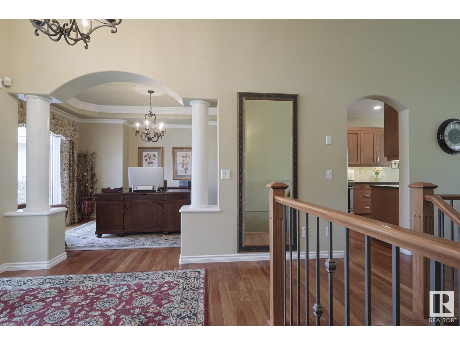 12 Country Club Pl, Beaumont, Alberta  T4X 1P8 - Photo 25 - E4437141