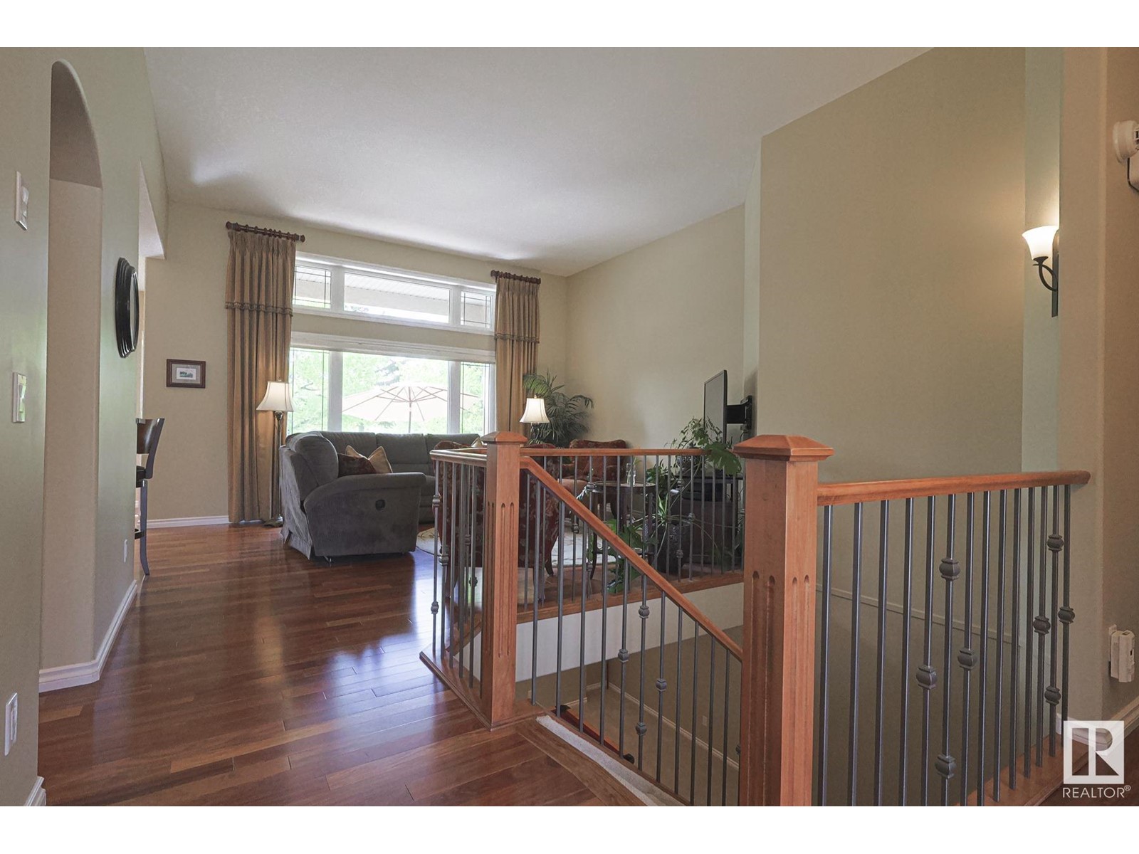 12 Country Club Pl, Beaumont, Alberta  T4X 1P8 - Photo 27 - E4437141
