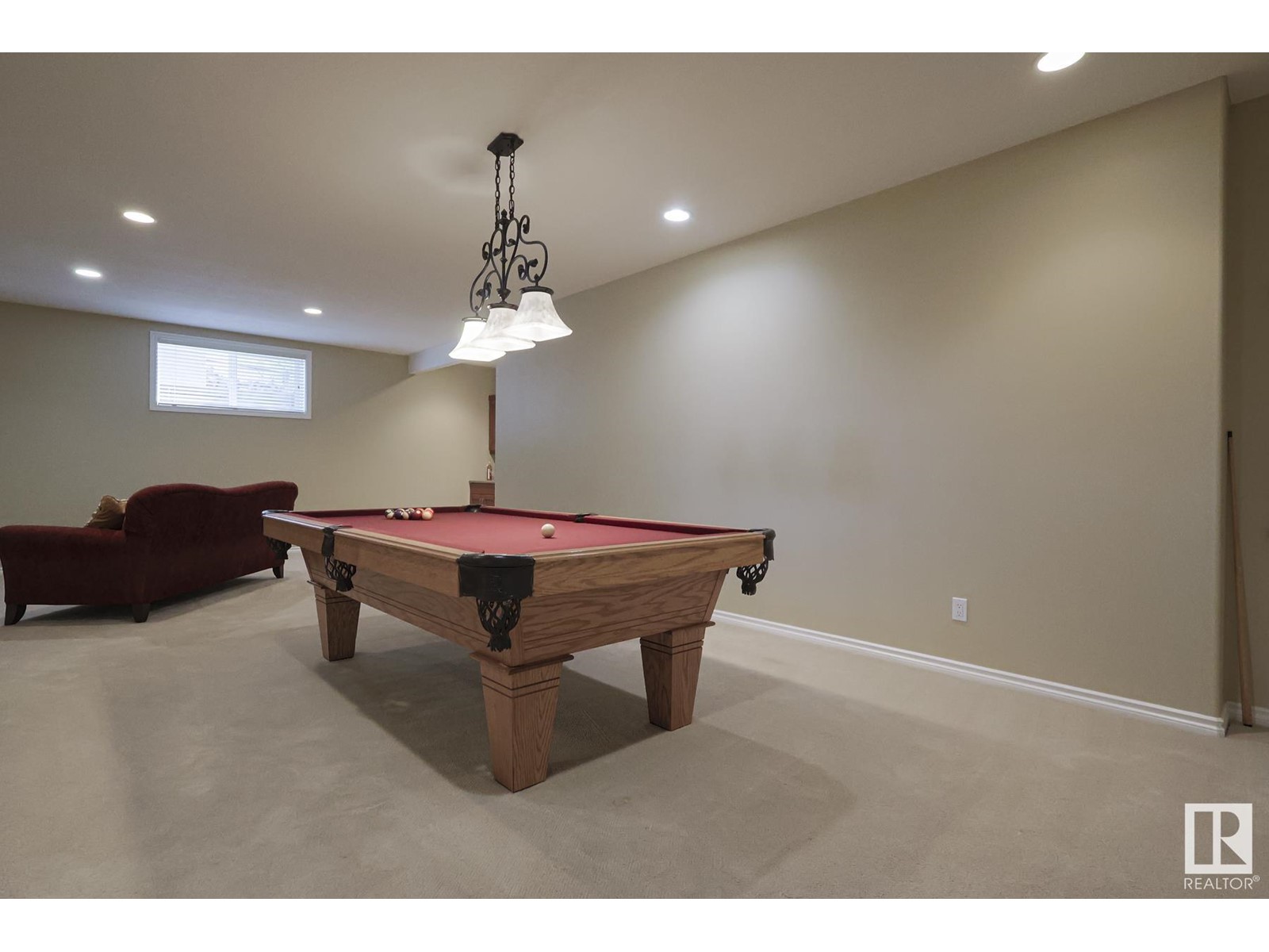 12 Country Club Pl, Beaumont, Alberta  T4X 1P8 - Photo 55 - E4437141