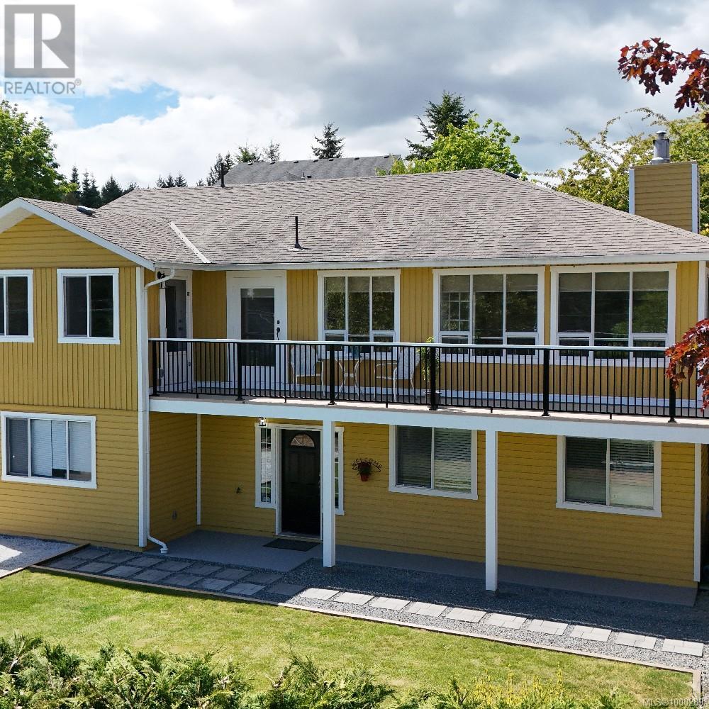 Property at 2540 Lodgepole Rd image 1