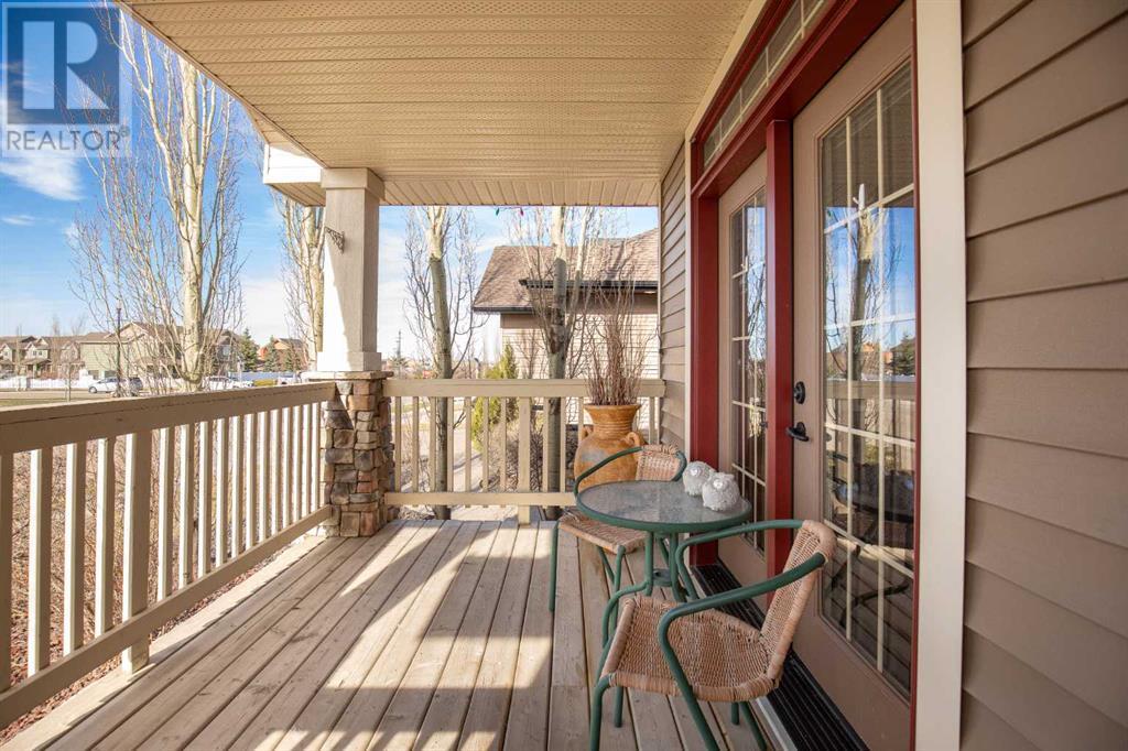 Property at 4006 45 Avenue image 4