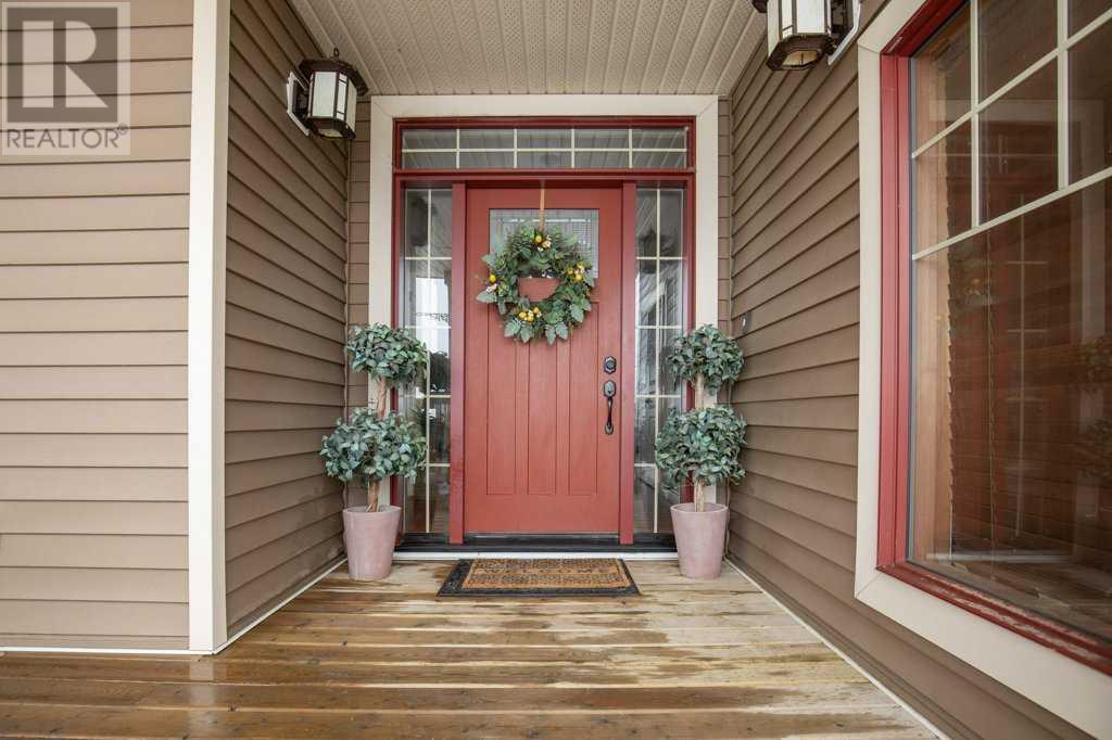 Property at 4006 45 Avenue image 3