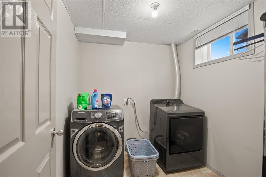 5709 Park Street, Blackfalds, Alberta  T0M 0J0 - Photo 18 - A2206527