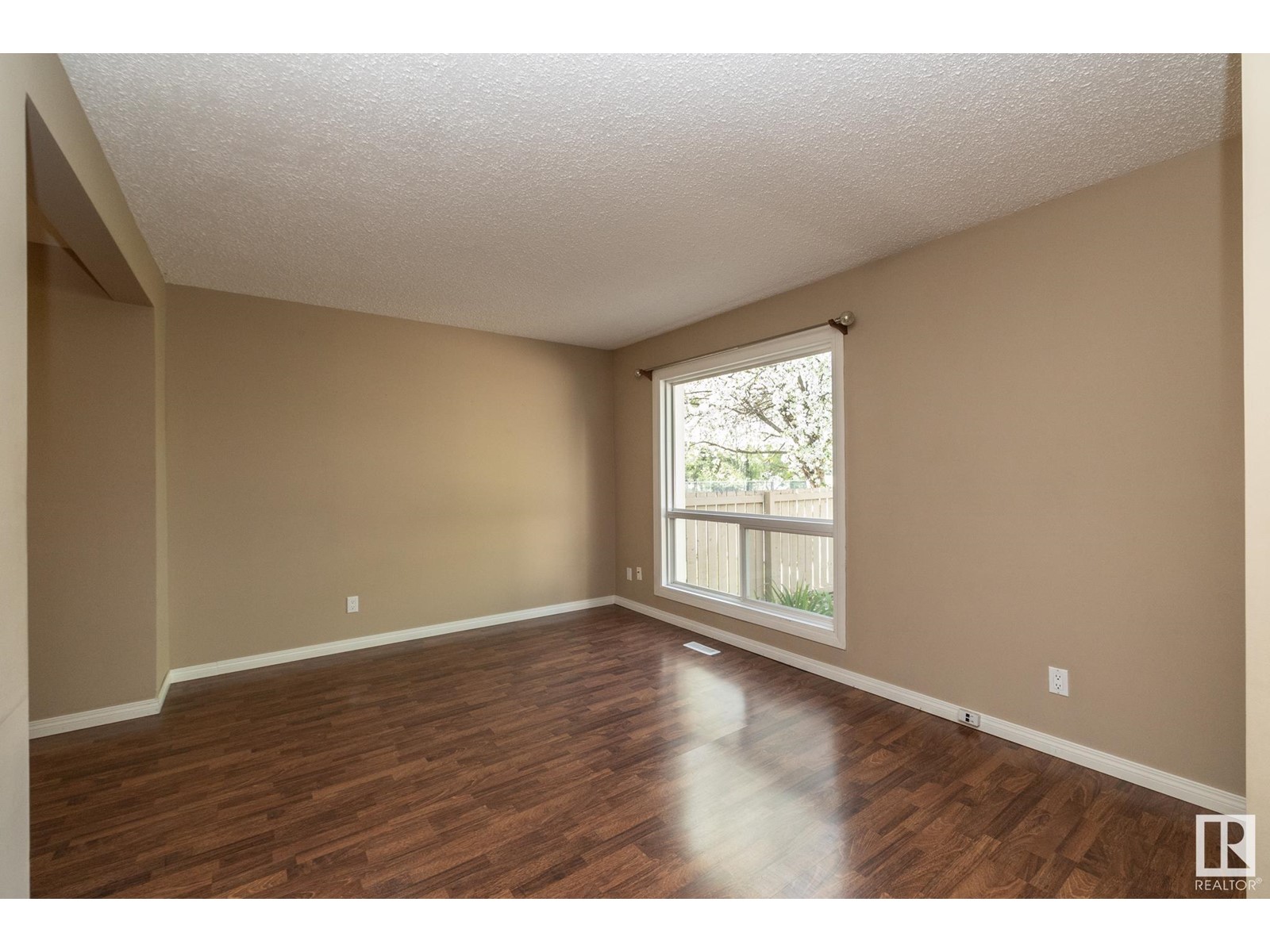 35 Athabasca Ac, Devon, Alberta  T9G 1L8 - Photo 20 - E4437142