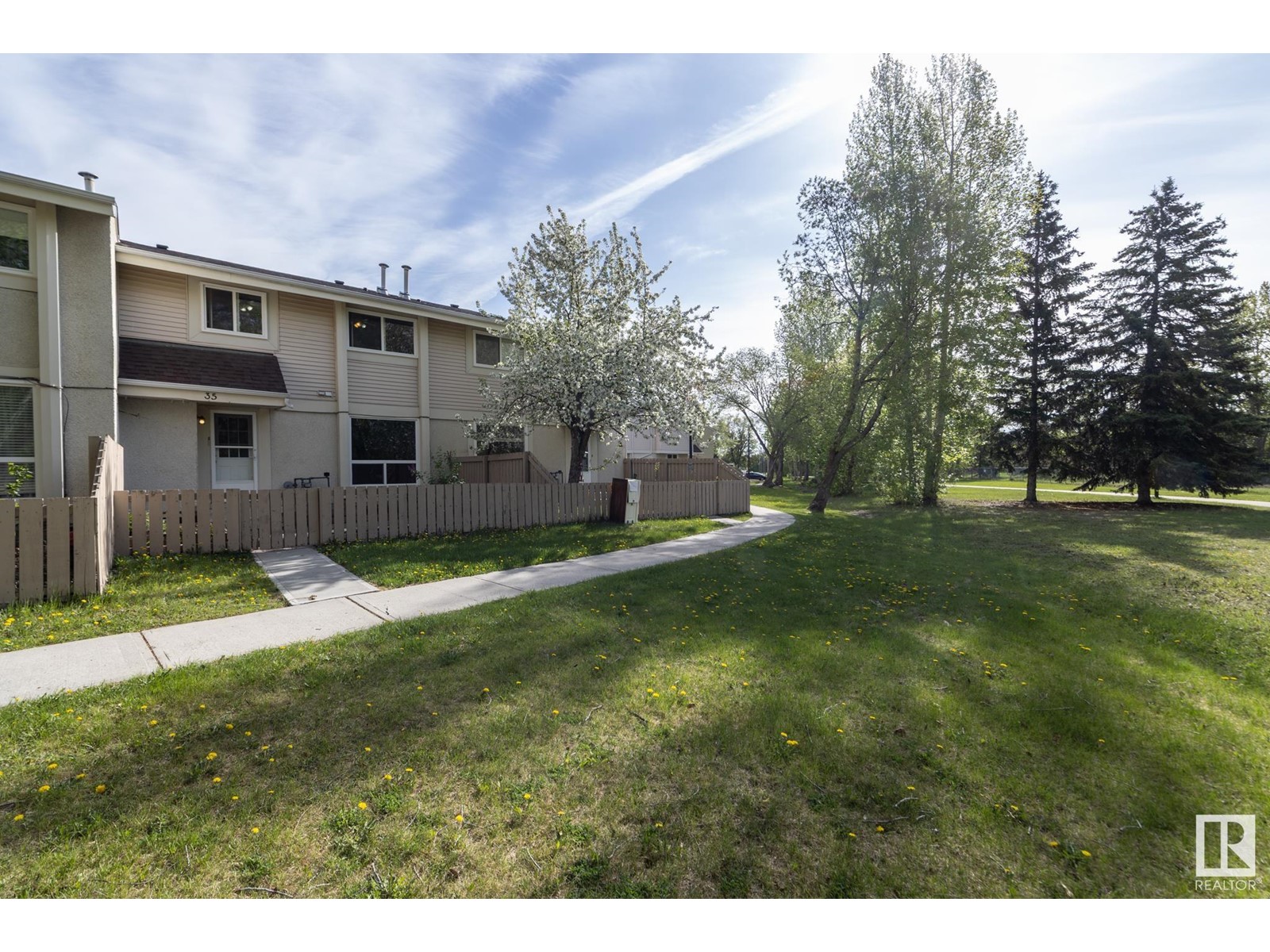 35 Athabasca Ac, Devon, Alberta  T9G 1L8 - Photo 8 - E4437142