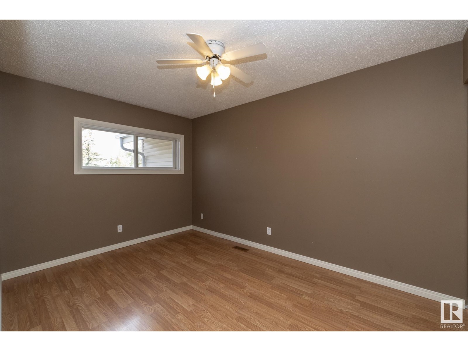 35 Athabasca Ac, Devon, Alberta  T9G 1L8 - Photo 36 - E4437142