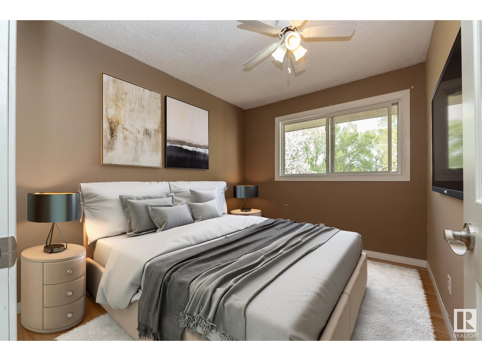 35 Athabasca Ac, Devon, Alberta  T9G 1L8 - Photo 41 - E4437142
