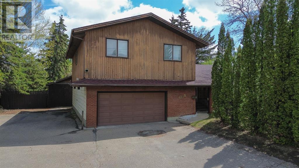 Property at 6559 59 Avenue image 1