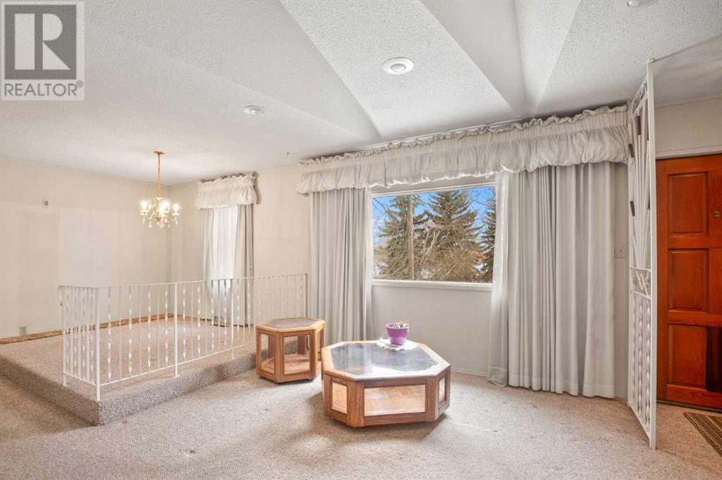Property at 6559 59 Avenue image 4