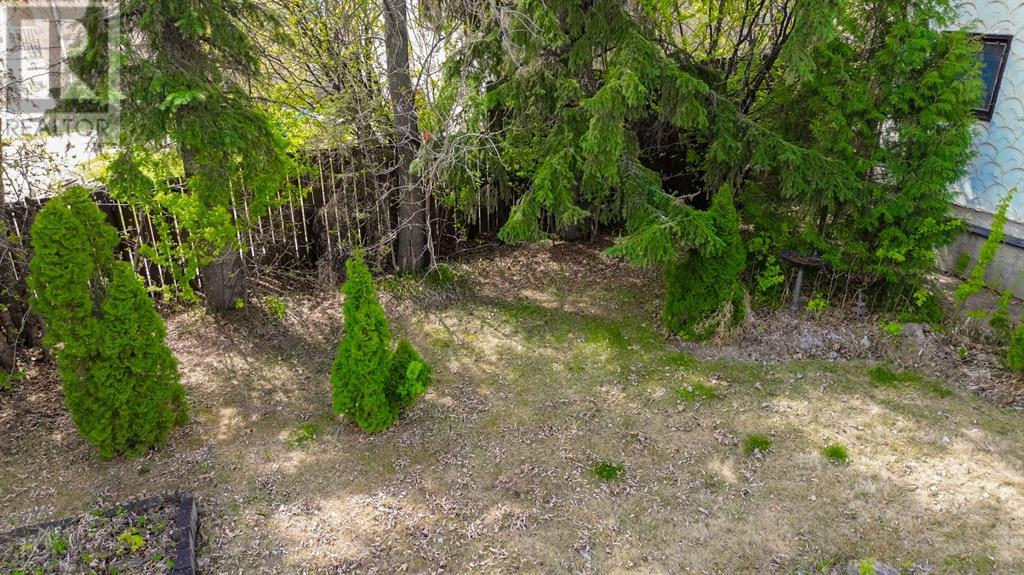 6559 59 Avenue, Red Deer, Alberta  T4N 5R2 - Photo 36 - A2206999