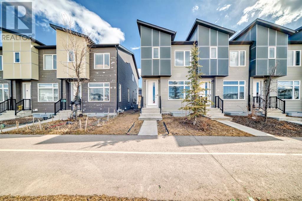 Property at 398 Redstone Boulevard NE image 1